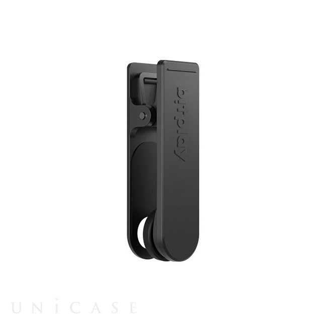 AllClip Mini スマートフォン/タブレット用レンズアダプター