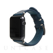 【Apple Watch バンド 41/40/38mm】Ital...