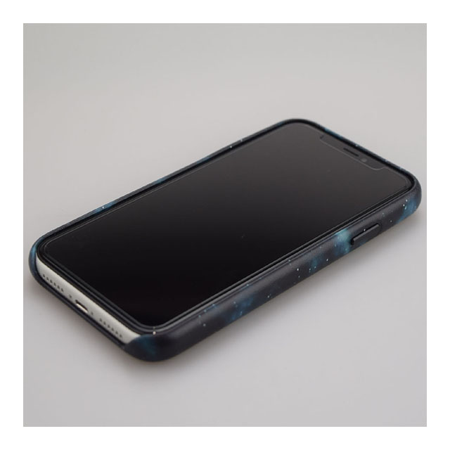 【アウトレット】【iPhone11 Pro ケース】OOTD CASE for iPhone11 Pro (cosmo)goods_nameサブ画像