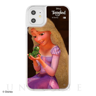 ディズニー Iphoneケース アクセサリー特集 ラプンツェル 人気順 おすすめiphoneケース アクセサリーを集めました Unicase