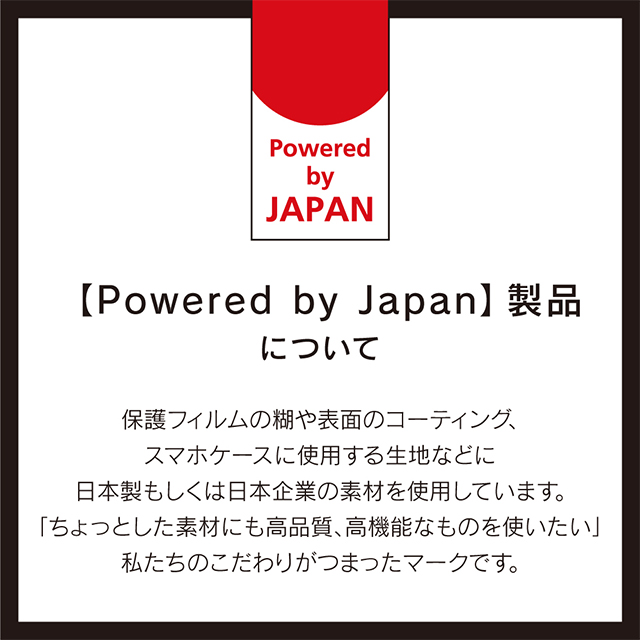 【iPhoneSE(第3/2世代)/8/7/6s/6 ケース】[NUNO] バックケース (サフィアーノブラック＋蛍光イエロー)サブ画像