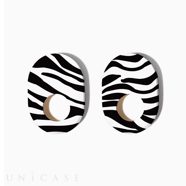 UNICAP (Zebra)