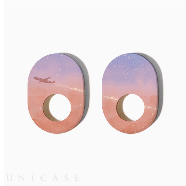 UNICAP (Dream Flight)