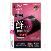 【iPad Pro(11inch)(第4/3/2世代)/Air(...
