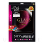 iPadPro(12.9inch)(第4世代) 保護フィルム image