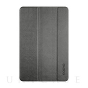 【iPad Pro(11inch)(第2世代) ケース】AIRCOAT (Quartz Grey)
