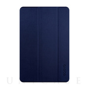 【iPad Pro(11inch)(第2世代) ケース】AIRCOAT (Navy Blue)