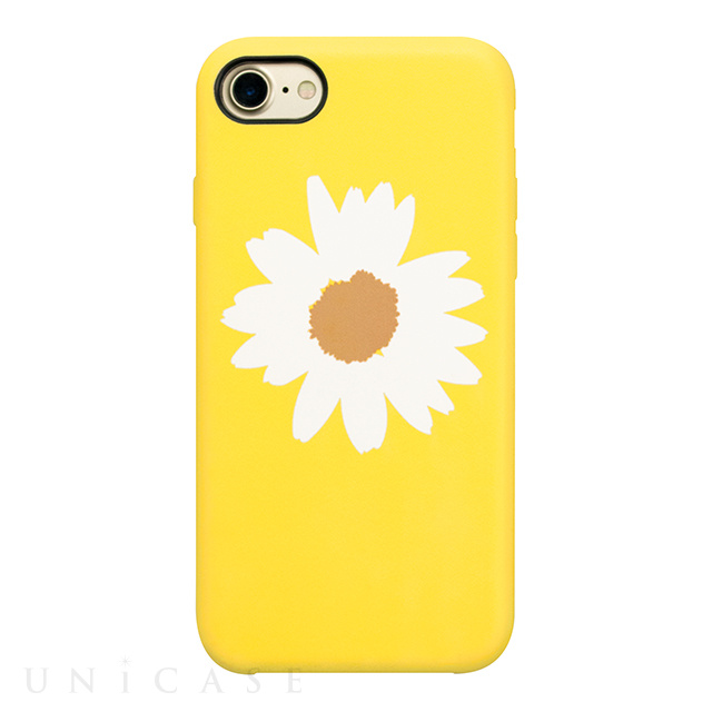 【アウトレット】【iPhoneSE(第3/2世代)/8/7/6s/6 ケース】OOTD CASE  for iPhoneSE(第2世代)/8/7/6s/6 (margaret)