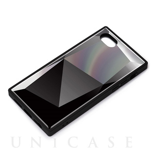 Iphone7 ケース おすすめブランドやおしゃれなiphoneケース かっこいい 人気順 Unicase