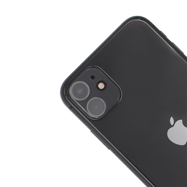 熱販売 iPhone 13シリーズ 12シリーズ レンズ保護フィルム スマホ カメラフィルム 0.5mm 超薄 9H 強化ガラス 耐衝撃 高透過率 完全 保護 オシャレ カメラレンズ