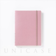 SUNNY NOTE (pink)