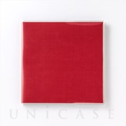 4 you color album (red)