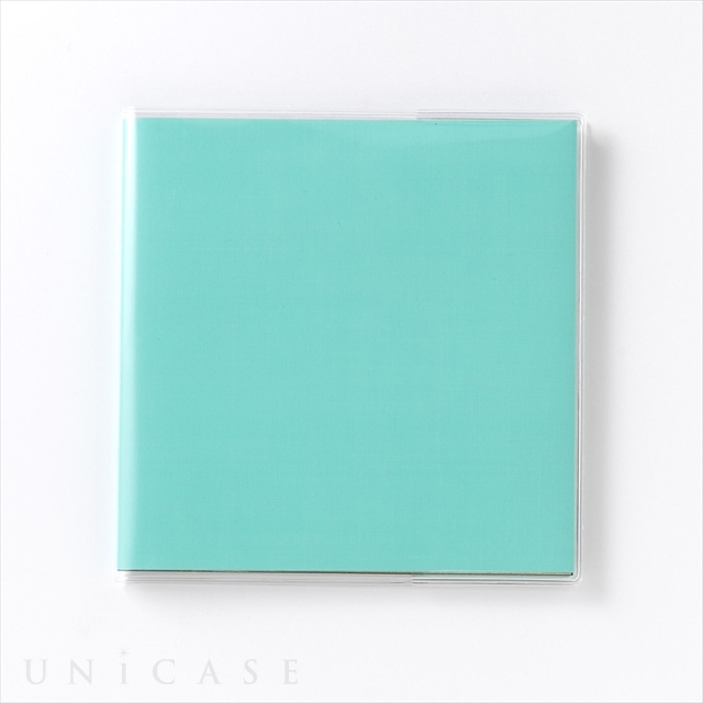 4 you color album (mint)
