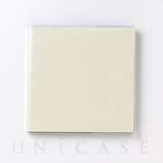 4 you color album (white)