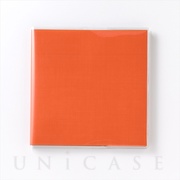 4 you color album (tangerine)