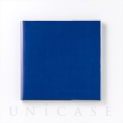 4 you color album (blue)