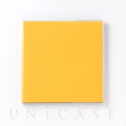 4 you color album (yellow)