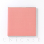 4 you color album (pink)