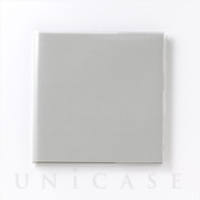 4 you color album (gray)