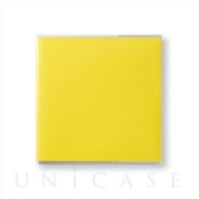 4 you color album (lemon)