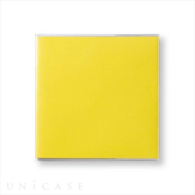 4 you color album (lemon)