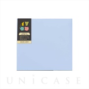 4 you color album (pale blue)