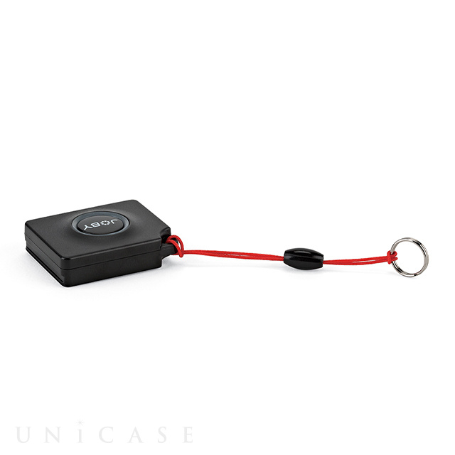 インパルス Bluetoothリモコンシャッター Joby Iphoneケースは Unicase