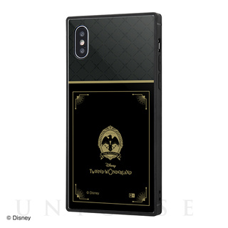 送料無料/即納 DISNEY (ディズニー) x GUCCI iPhone X/XS ケース tunic