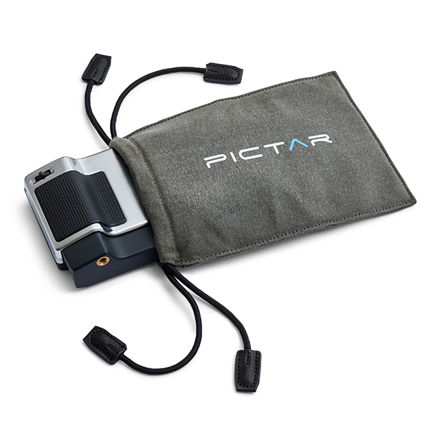 PICTAR Pro Smartphone Camera Gripサブ画像