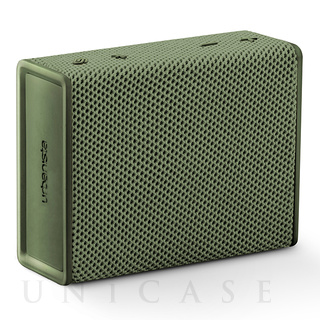 Parrot Zikmu by Philippe Starck Wireless Stereo Speakers (Sorbet Lime)  Parrot | iPhoneケースは UNiCASE