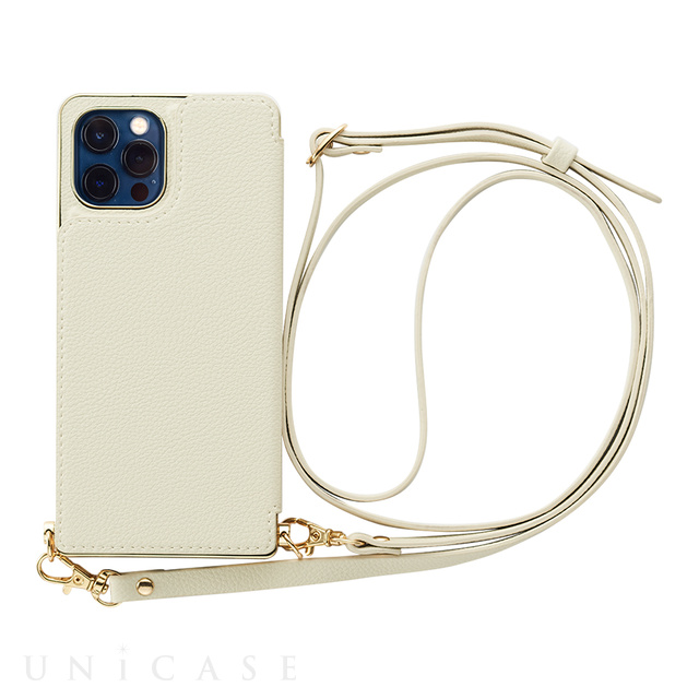 人気ブランド・カラー別】iPhone12シリーズのケース特集 | UNiCASE 