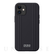【iPhone12 mini ケース】ZERO HALLIBUR...