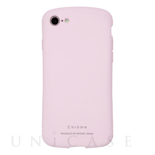 iPhone8 ケース】おすすめブランドやおしゃれなiphoneケース ピンク ...