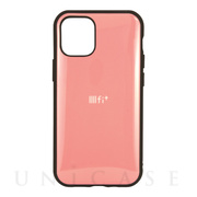 【iPhone12 mini ケース】IIII fit (ピンク)