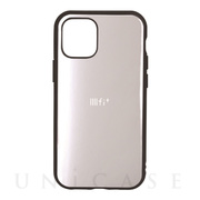【iPhone12 mini ケース】IIII fit Premium Series (ミラー)