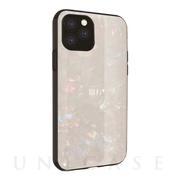 【iPhone12 mini ケース】IIII fit Premium Series (シェル)