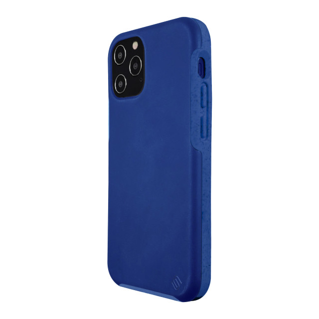 【iPhone12 Pro Max ケース】Military Grade Eco Protection Case (Blue Ocean)goods_nameサブ画像