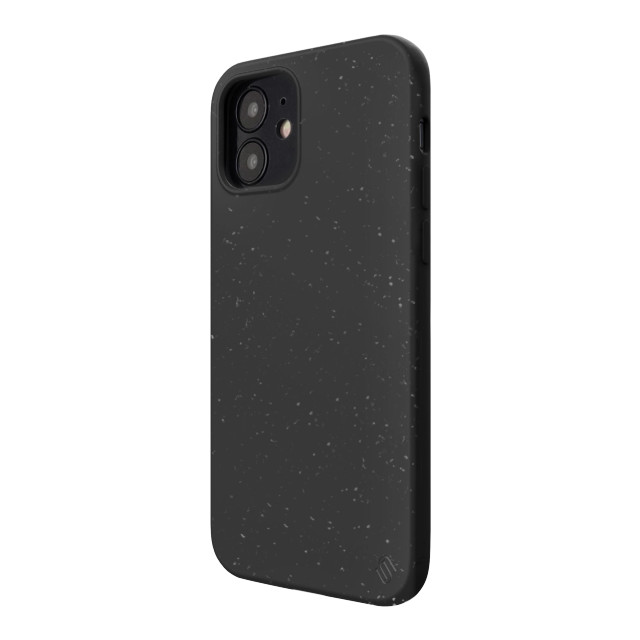 【iPhone12 mini ケース】Anti Microbial Eco Protection Case (Black Olive)goods_nameサブ画像
