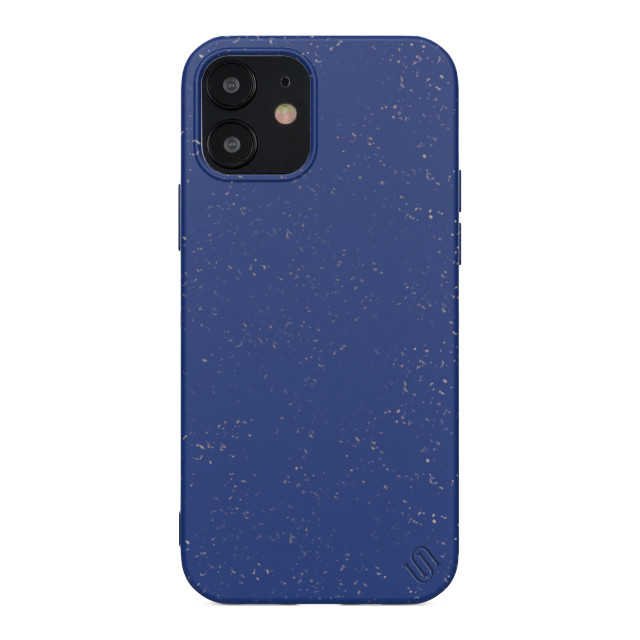 【iPhone12/12 Pro ケース】Anti Microbial Eco Protection Case (Blue Lagoon)goods_nameサブ画像