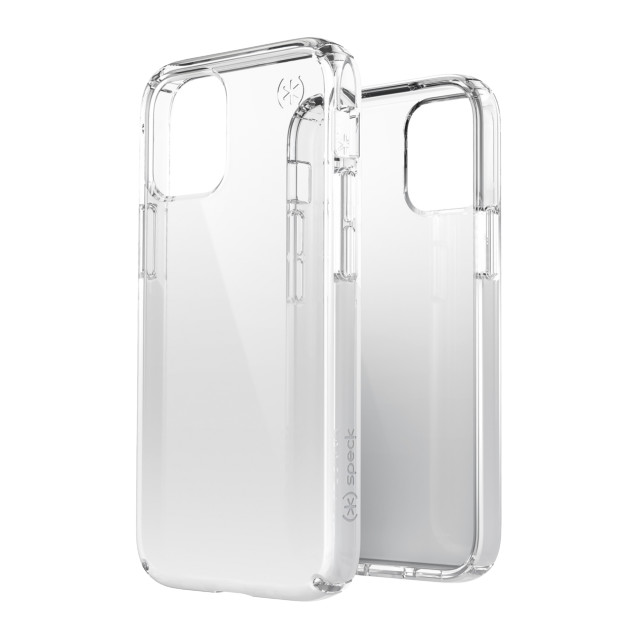 【iPhone12 mini ケース】PRESIDIO PERFECT-CLEAR OMBRE (CLEAR/ATMOSPHERE FADE)サブ画像