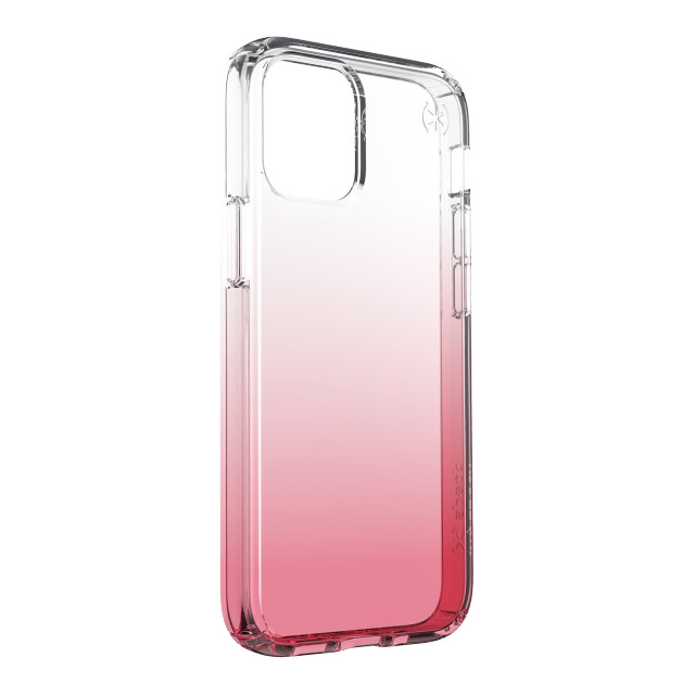 【iPhone12 mini ケース】PRESIDIO PERFECT-CLEAR OMBRE (CLEAR/VINTAGE ROSE)goods_nameサブ画像