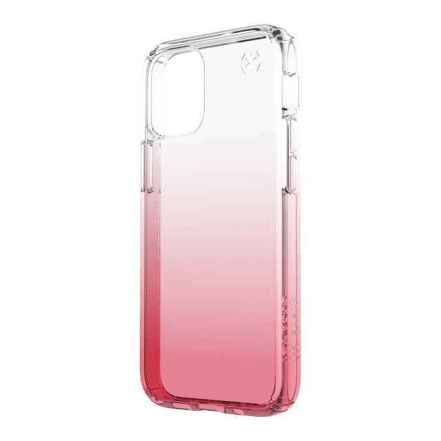 【iPhone12 mini ケース】PRESIDIO PERFECT-CLEAR OMBRE (CLEAR/VINTAGE ROSE)goods_nameサブ画像