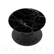 Universal Popsockets (Black Marble)
