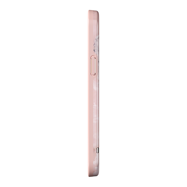 【iPhone12 Pro Max ケース】Freedom Case (Pink Marble)goods_nameサブ画像