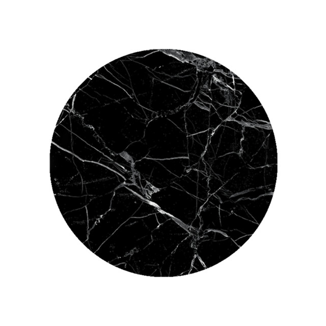 Universal Popsockets (Black Marble)サブ画像
