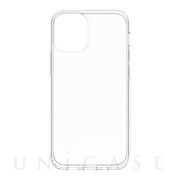 【iPhone12 mini ケース】[GLASSICA]抗菌 ...