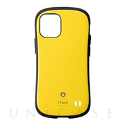 【iPhone12 mini ケース】iFace First C...