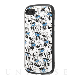 Iphone Se 第2世代 Se2 おすすめのブランドやおしゃれなケースを人気順で紹介 Unicase