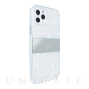 【iPhone12 mini ケース】SLY In-mold_s...