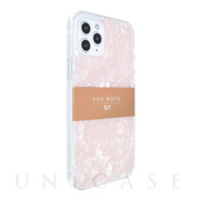 【iPhone12 mini ケース】SLY In-mold_s...